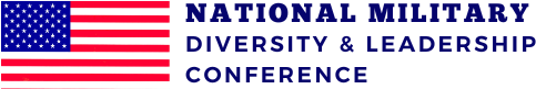 2025 National Military Diversity & Leadership Conference